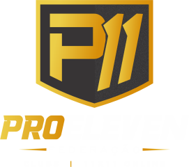 sponsor-thumb
