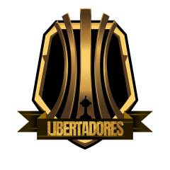 Taça Libertadores 
