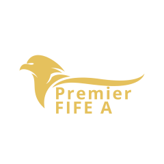 Premier FIFE A