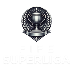 Super Liga