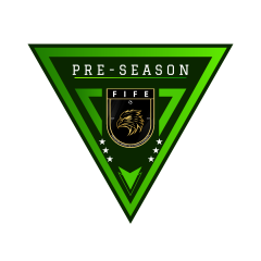 Pré-season Cup 
