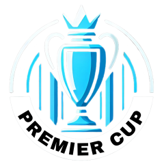2° Premier Cup (NEW GEN)