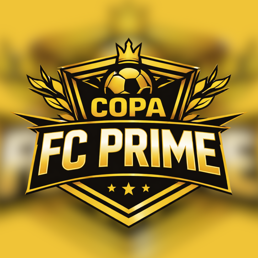 COPA FC PRIME