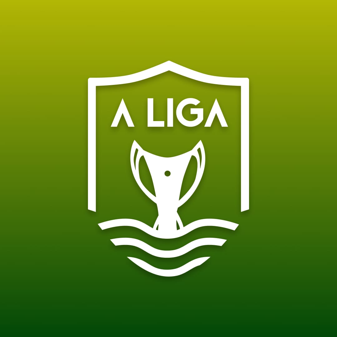 A LIGA 