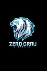 ZERO GRAU ES