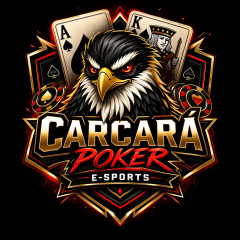 Carcará Poker E-Sports