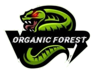 ORGANIC FOREST 