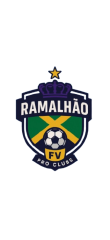 Ramalhão FV