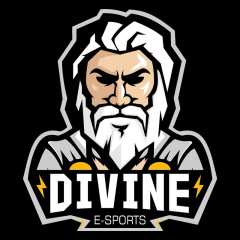 Divine eSports 