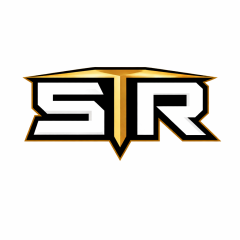 STRYKER ESPORTS