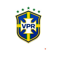 SELEÇÃO VYPERIUM