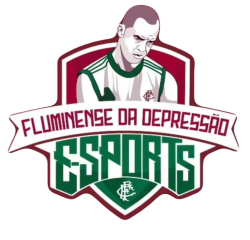 Flu da depre E-sports