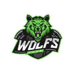 WOLFS TEAM