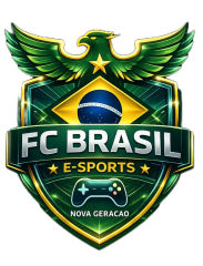 FC BRASIL E-SPORTS 