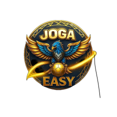 Joga Easy