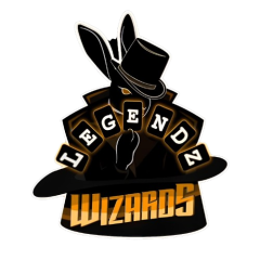 Wizards Legendz