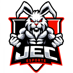 JEC ESPORTE 