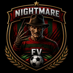 Nightmare FV
