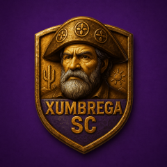 XUMBREGA SC