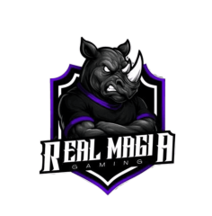 Real Magia FC 