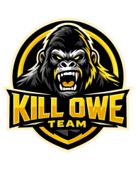 Kill owe