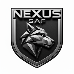 Nexus SAF