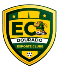 Esporte Clube Dourado
