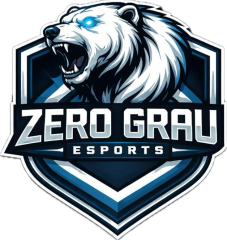 ZERO GRAU ES