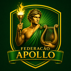 Seleção Apollo