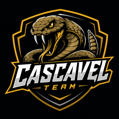 Cascavel Team 