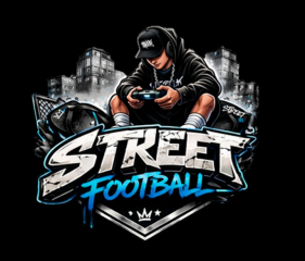 Street Football
