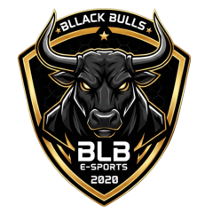 Bllack Bulls