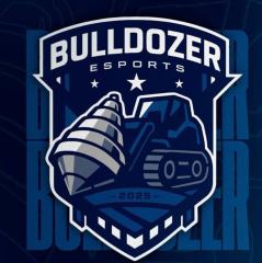 Bulldozer E-Sports