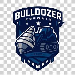 Bulldozer E-Sports