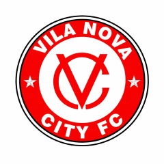 VILA NOVA CITY