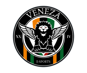 Veneza ES