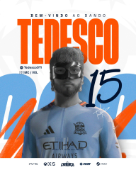 Tedesco011