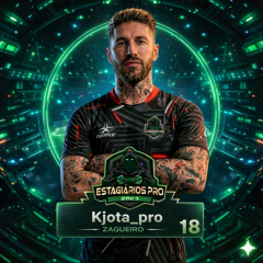 Kjota_pro