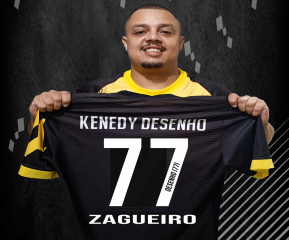 DESENHO l77l