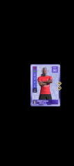 BROWNS_Br