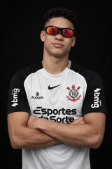 Soteldinho30