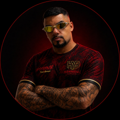 eoreislucas