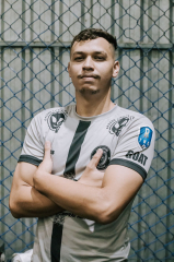 Alienado_10