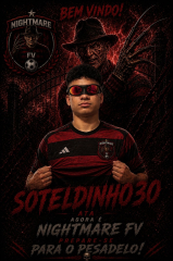 Soteldinho30