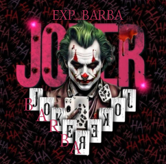 EXP_BarbaJoker
