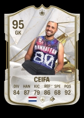 GK-CEIFA
