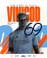 Vinigod_ofc