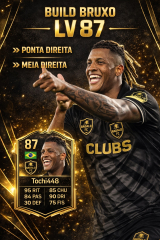 Tochi448