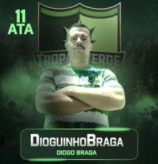 DiogoBraga6723