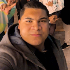 Pai_Revolto